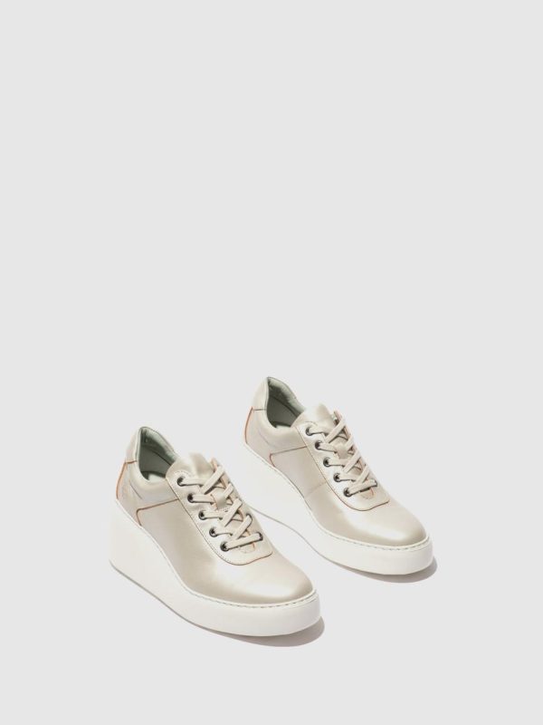 Thickset.shop76d2877d04 2