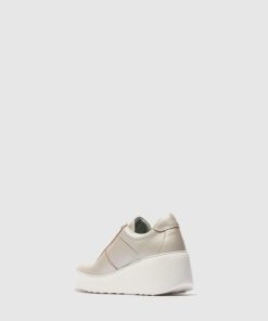 Thickset.shop76d2877d04 3