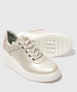 Thickset.shop76d2877d04 4