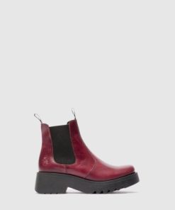 Thickset.shop78c9a380f3 1