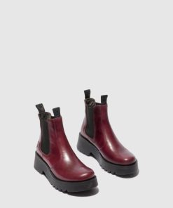 Thickset.shop78c9a380f3 2