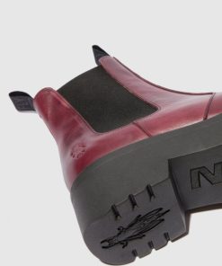 Thickset.shop78c9a380f3 4