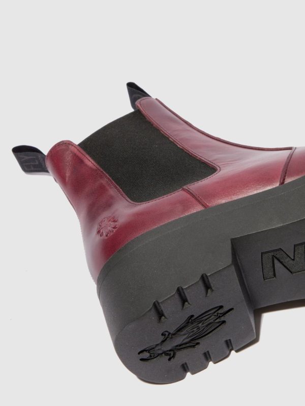 Thickset.shop78c9a380f3 4