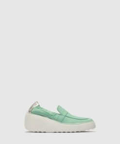 Thickset.shop7a8698cc6a 1