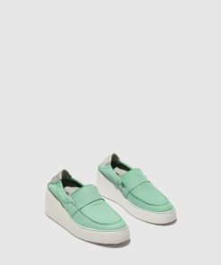 Thickset.shop7a8698cc6a 2