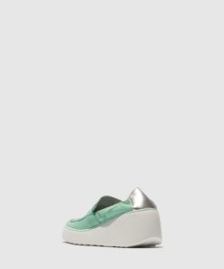 Thickset.shop7a8698cc6a 3