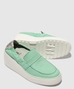 Thickset.shop7a8698cc6a 4