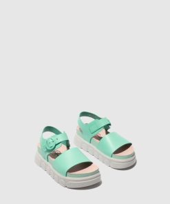 Thickset.shop7bc3a2b186 2