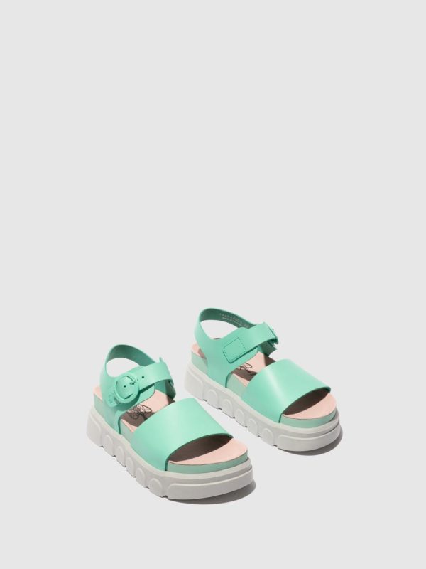 Thickset.shop7bc3a2b186 2