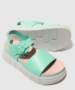 Thickset.shop7bc3a2b186 4