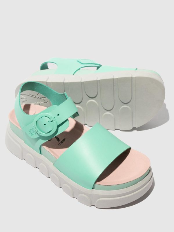 Thickset.shop7bc3a2b186 4