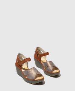 Thickset.shop7c0094c71b 2