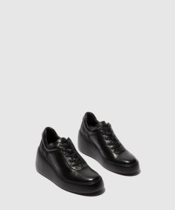 Thickset.shop7c3611f114 2