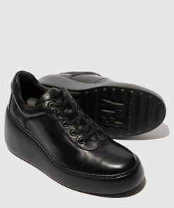 Thickset.shop7c3611f114 4