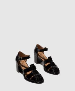 Thickset.shop7d40550640 2