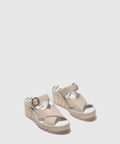 Thickset.shop7fdfaa2378 2