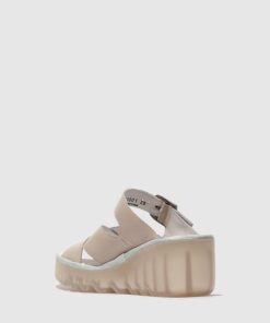 Thickset.shop7fdfaa2378 3