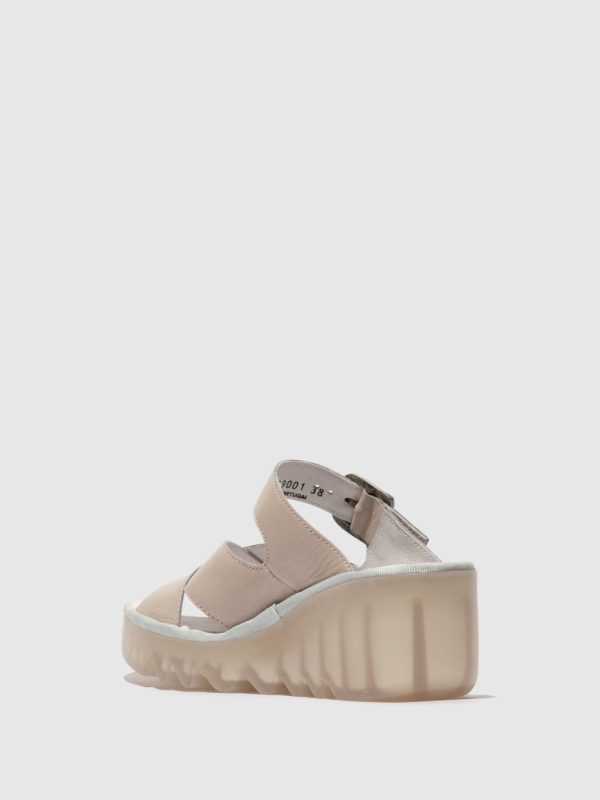 Thickset.shop7fdfaa2378 3