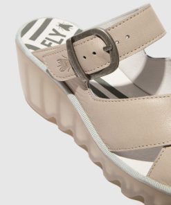 Thickset.shop7fdfaa2378 4