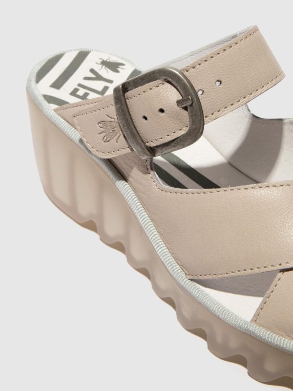 Thickset.shop7fdfaa2378 4