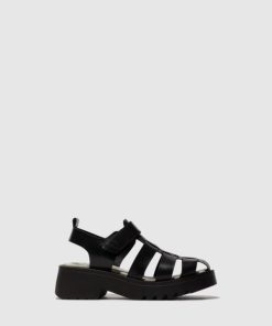 Thickset.shop7febf1f875 1