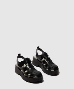 Thickset.shop7febf1f875 2