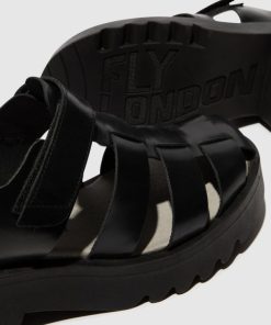 Thickset.shop7febf1f875 4