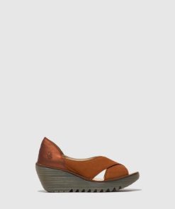 Thickset.shop8049bf39ef 1