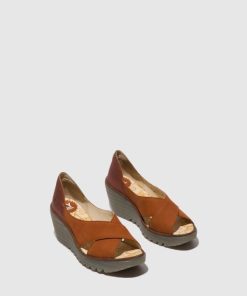 Thickset.shop8049bf39ef 2