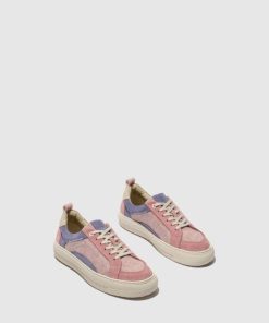 Thickset.shop809b7fad35 2