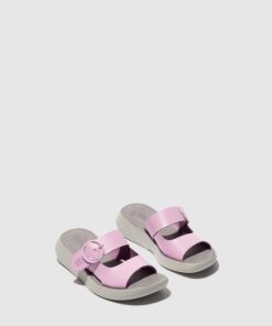 Thickset.shop80b8a1e50a 2