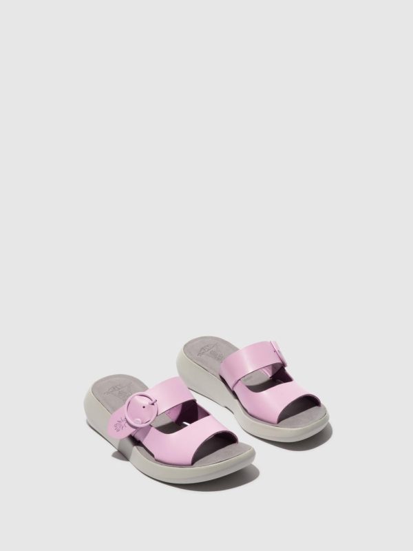 Thickset.shop80b8a1e50a 2