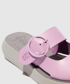 Thickset.shop80b8a1e50a 4