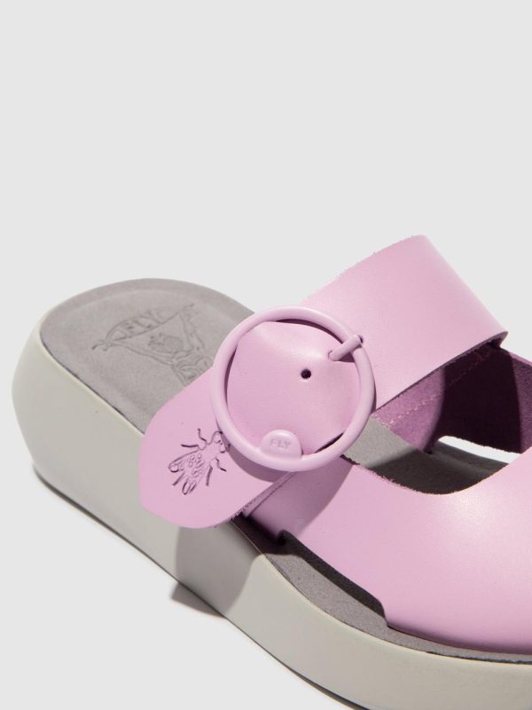 Thickset.shop80b8a1e50a 4