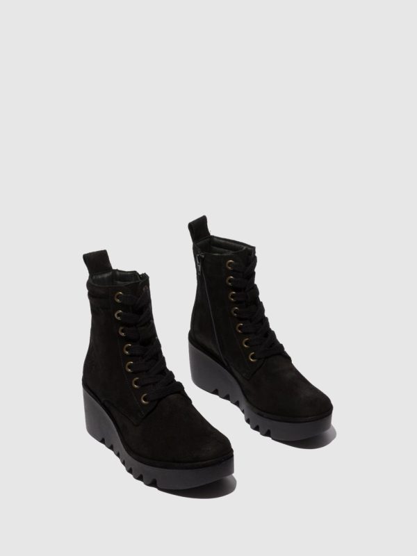 Thickset.shop81314ef120 2