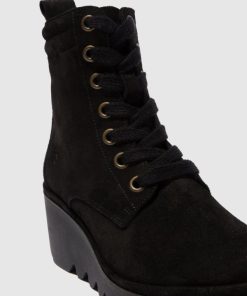 Thickset.shop81314ef120 4