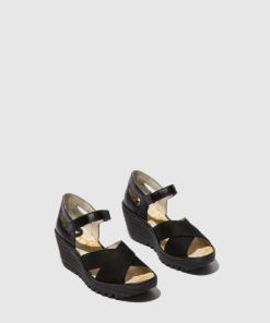 Thickset.shop831d6a720d 2