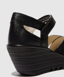 Thickset.shop831d6a720d 4