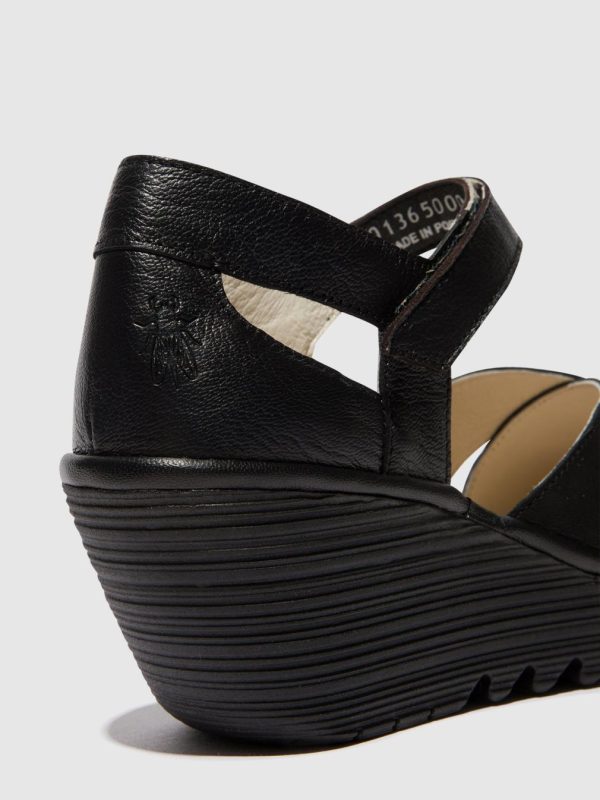 Thickset.shop831d6a720d 4