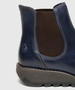 Thickset.shop841bc41eb7 4