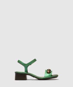 Thickset.shop848f3acaf5 1