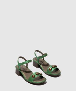 Thickset.shop848f3acaf5 2