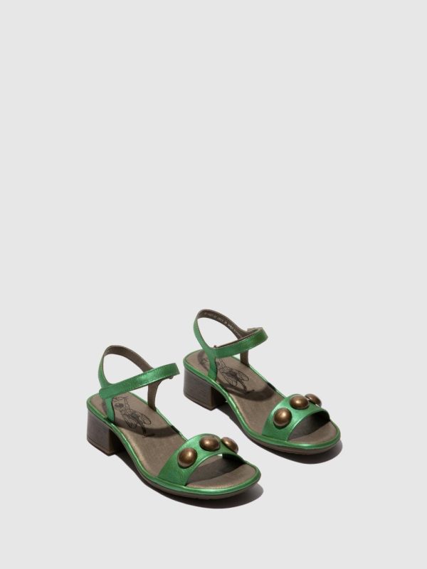 Thickset.shop848f3acaf5 2