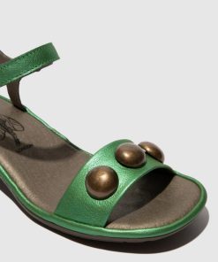 Thickset.shop848f3acaf5 4