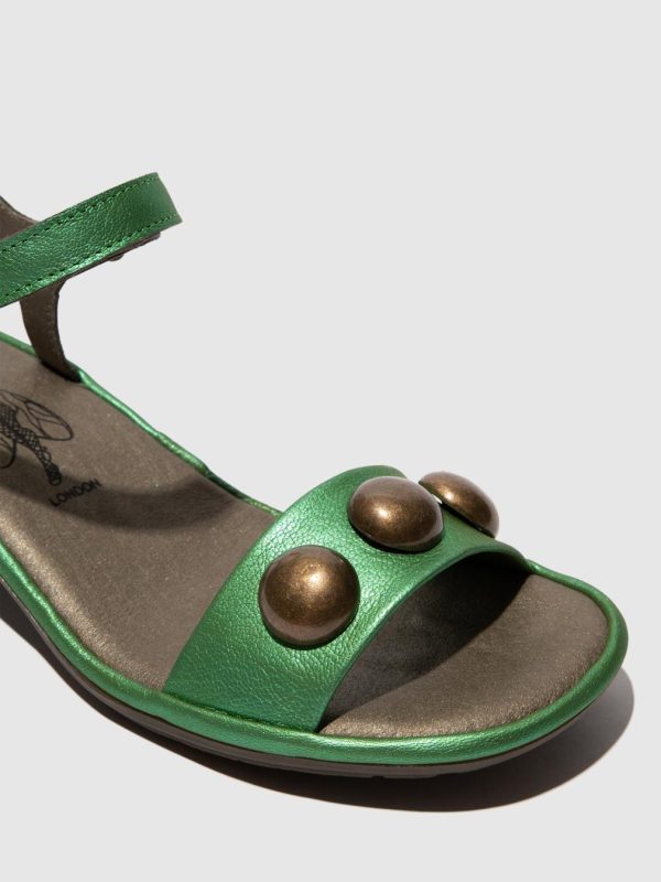 Thickset.shop848f3acaf5 4