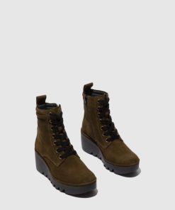 Thickset.shop87f979f41c 2