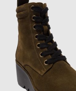 Thickset.shop87f979f41c 4