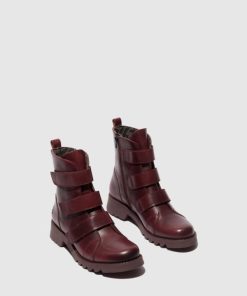 Thickset.shop8a2ce1b84a 2