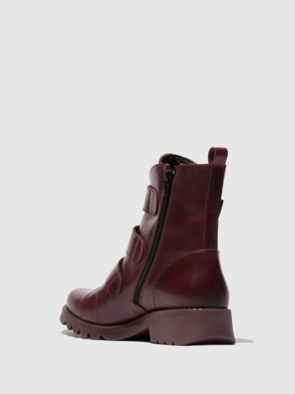 Thickset.shop8a2ce1b84a 3