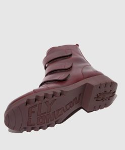 Thickset.shop8a2ce1b84a 4